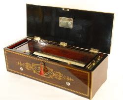 sankyo music box song list